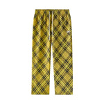 Madden Check Performance Pants