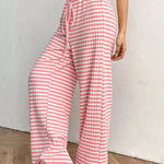 Nina Cozy Knit Pants