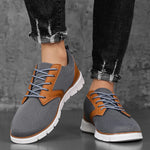 Ardell Motion Lace-Ups