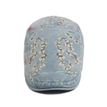 Briar Denim Cap