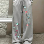 Nova Star Sweatpants