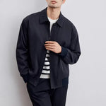 Carver Impact Bomber