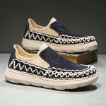 Harbor Flex Slip-Ons