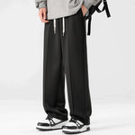 Varsity Lane Pants