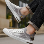Axel Motion Sneakers