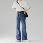 Vance Vintage Flare Jeans