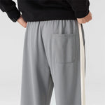 Varsity Lane Pants