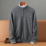 Brookstone Blend Sweater