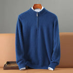 Brookstone Blend Sweater