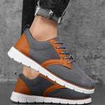 Ardell Motion Lace-Ups