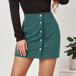 Whitmore Cord Mini