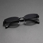 Renvar Prism Sunglasses