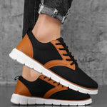 Ardell Motion Lace-Ups