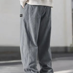 Landon Corduroy Pants