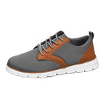 Ardell Motion Lace-Ups