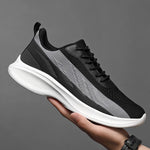 Endura Stride Runners