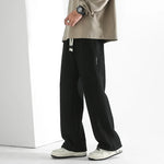 Nolan Relaxed Joggers