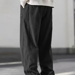Landon Corduroy Pants