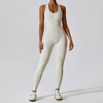 Infinity Seam Bodysuit