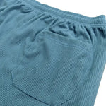 Landon Corduroy Pants