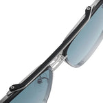 Archer Edge Sunglasses