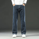 Damon Loose Fit Jeans