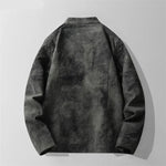 Westmere Leather Jacket
