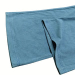 Landon Corduroy Pants