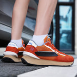 Elevon Motion Sneakers