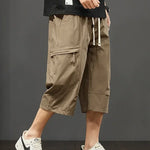 Brookhaven Cargo Shorts