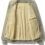 Evercrest Thermal Jacket