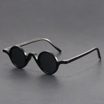 Vero Curve Sunglasses