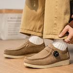 Beaumont Flex Loafers
