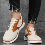 Ardell Motion Lace-Ups