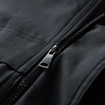 Ashbourne Fleece Jacket