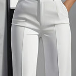 Serena Draped Trousers