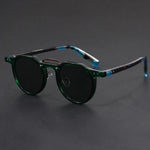 Euro Summer Sunnies