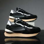 Elevon Motion Sneakers