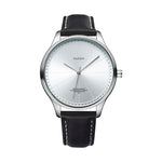 Coleman Classic Watch