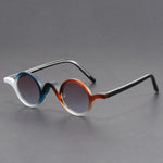 Vero Curve Sunglasses