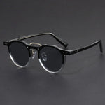 Euro Summer Sunnies