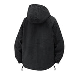 Orin Terrain Jacket