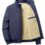Evercrest Thermal Jacket