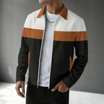 Wexley Studio Jacket