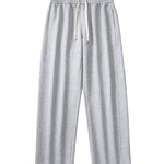 Mason Cotton Sweatpants