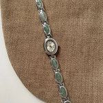 Seraphine Vintage Watch