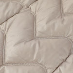 Maribel Puffer Coat
