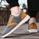 Dawson 2.0 Mesh Sneakers