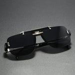 Cavell Eclipse Shades