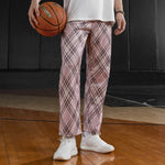Madden Check Performance Pants